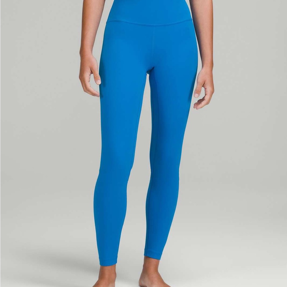 Lululemon Align 28